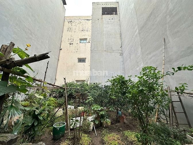 Lạc Long Quân – Tây Hồ - 97 M2 – Đất – MT 9.2 M – Giá 23.7 Tỷ.  