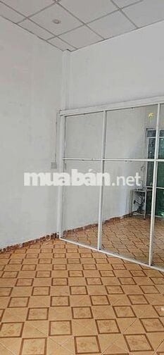 🏪 CHO THUÊ KIOSK “CÓ MẶT TIỀN – CÓ TIỀN MẶT” 💸