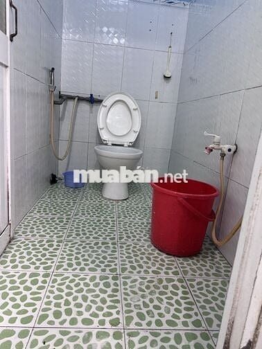 PHÒNG TRỌ 635 QUỐC LỘ 13-GIÁ RẺ -MÁY LẠNH- AN NINH -HIỆP BÌNH-TP. HCM