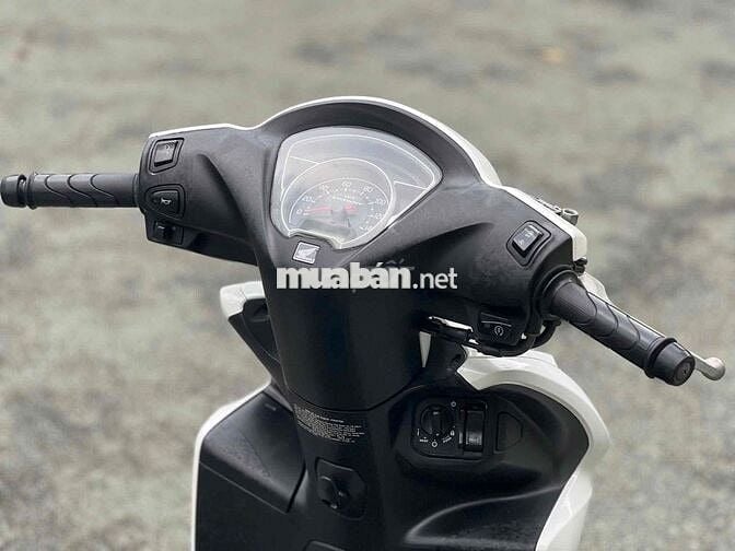 ❤️ Vision đời 2023 smarkey bstp chính chủ