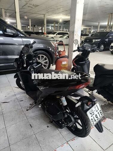 Xe Vario 150 chính chủ