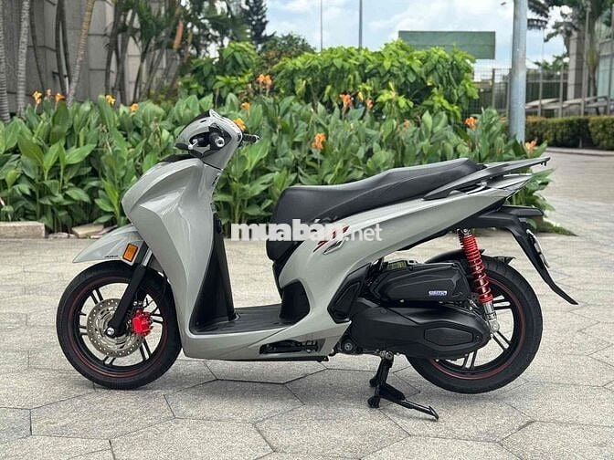 sh350i xâm xi mang bstp 1 chủ bao góp noxau