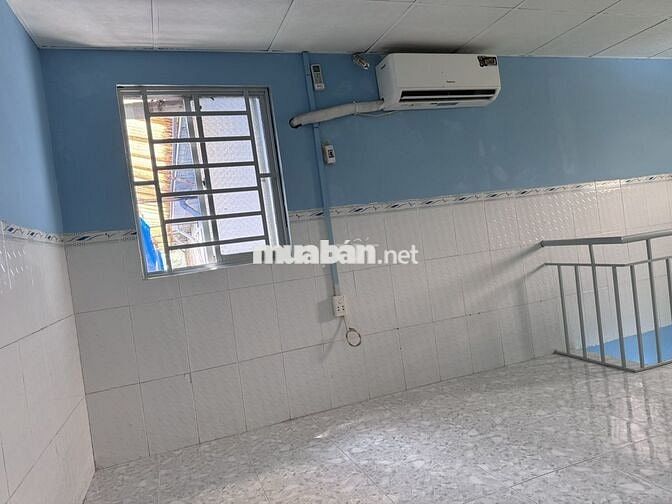 PHÒNG TRỌ 635 QUỐC LỘ 13-GIÁ RẺ -MÁY LẠNH- AN NINH -HIỆP BÌNH-TP. HCM