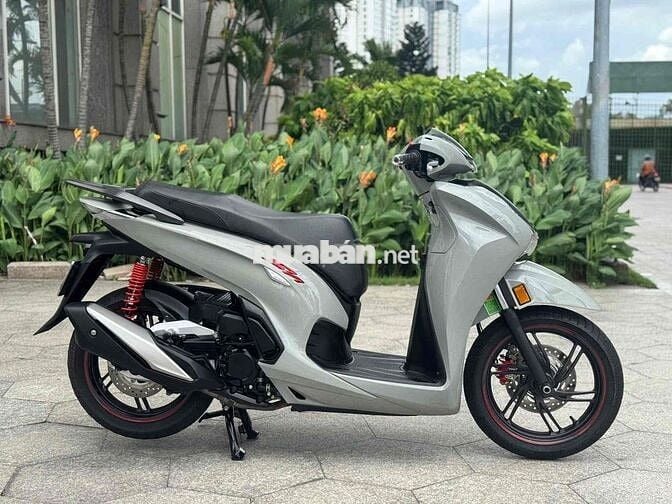sh350i xâm xi mang bstp 1 chủ bao góp noxau