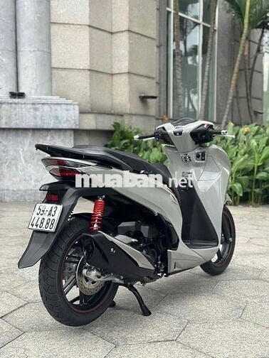 sh350i xâm xi mang bstp 1 chủ bao góp noxau