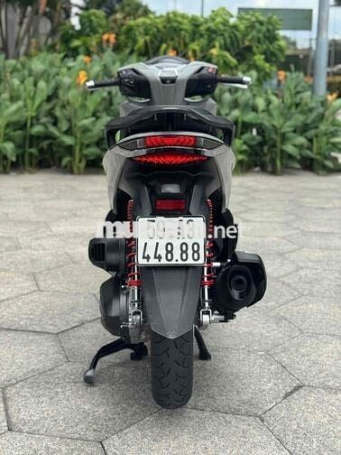 sh350i xâm xi mang bstp 1 chủ bao góp noxau