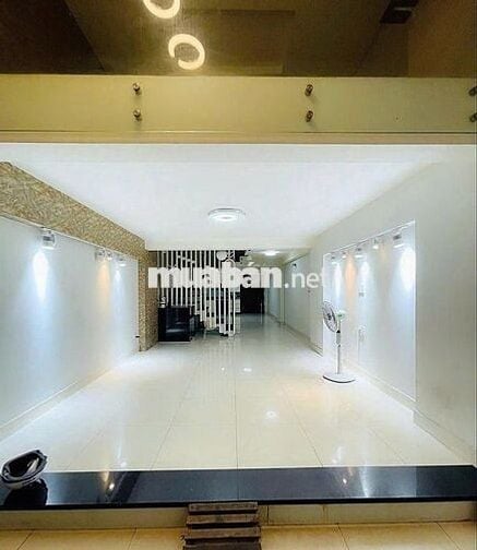 🔥 SIÊU PHẨM NHÀ ĐẸP MỚI XÂY – 179F Cửu Long-5x25m 4 Tầng-Hơn 400m2 Sàn