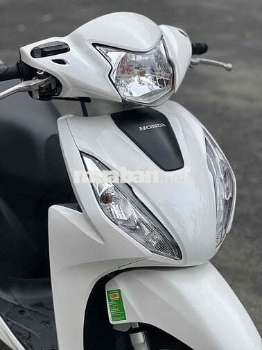 ❤️ Vision đời 2023 smarkey bstp chính chủ