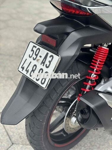 sh350i xâm xi mang bstp 1 chủ bao góp noxau