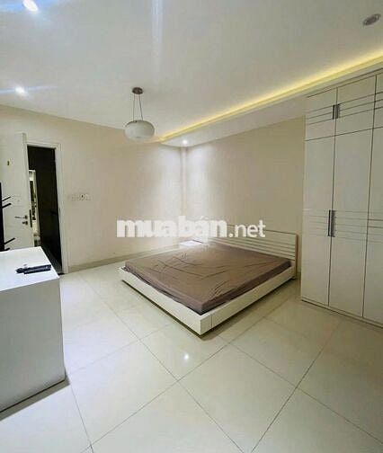 🔥 SIÊU PHẨM NHÀ ĐẸP MỚI XÂY – 179F Cửu Long-5x25m 4 Tầng-Hơn 400m2 Sàn