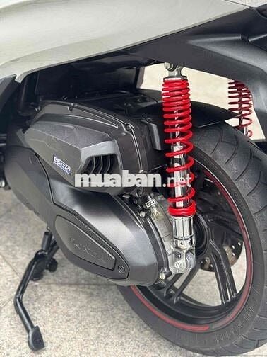 sh350i xâm xi mang bstp 1 chủ bao góp noxau