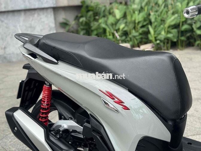 sh350i xâm xi mang bstp 1 chủ bao góp noxau