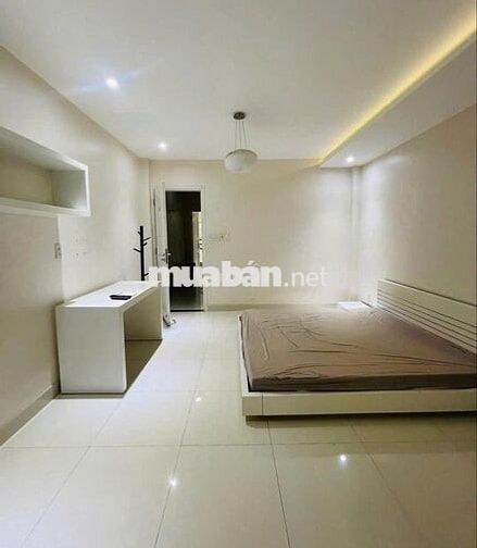 🔥 SIÊU PHẨM NHÀ ĐẸP MỚI XÂY – 179F Cửu Long-5x25m 4 Tầng-Hơn 400m2 Sàn