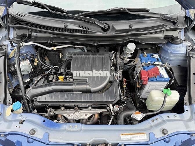 Suzuki Swift 2015 Special logo vàng