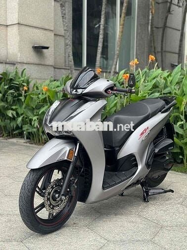 sh350i máy thái bac nhám máy zin bstp 9c bao góp