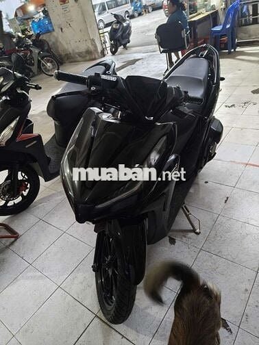 Xe Vario 150 chính chủ