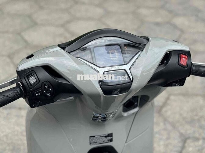 sh350i xâm xi mang bstp 1 chủ bao góp noxau