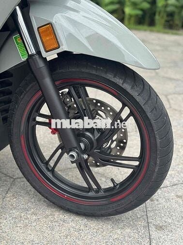 sh350i xâm xi mang bstp 1 chủ bao góp noxau