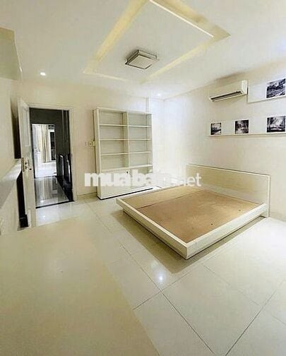 🔥 SIÊU PHẨM NHÀ ĐẸP MỚI XÂY – 179F Cửu Long-5x25m 4 Tầng-Hơn 400m2 Sàn