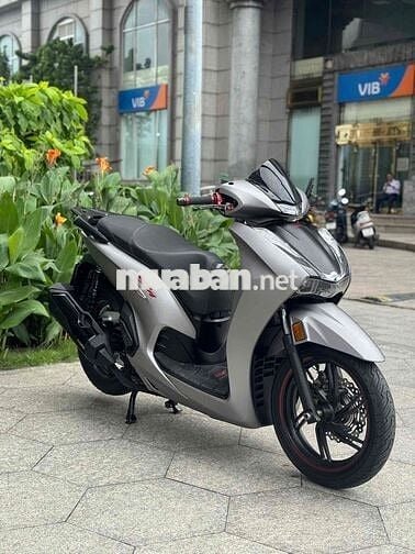 sh350i máy thái bac nhám máy zin bstp 9c bao góp