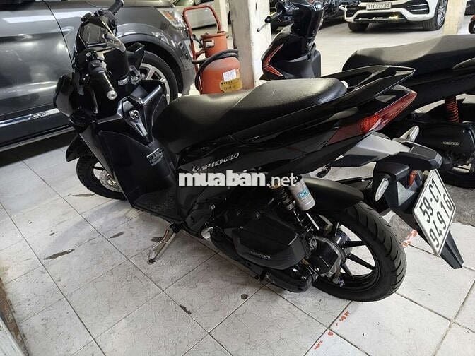 Xe Vario 150 chính chủ