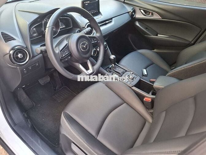 2025 Deluxe 1.5 AT - 10000 km