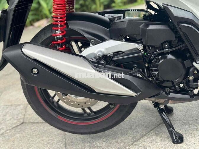 sh350i xâm xi mang bstp 1 chủ bao góp noxau