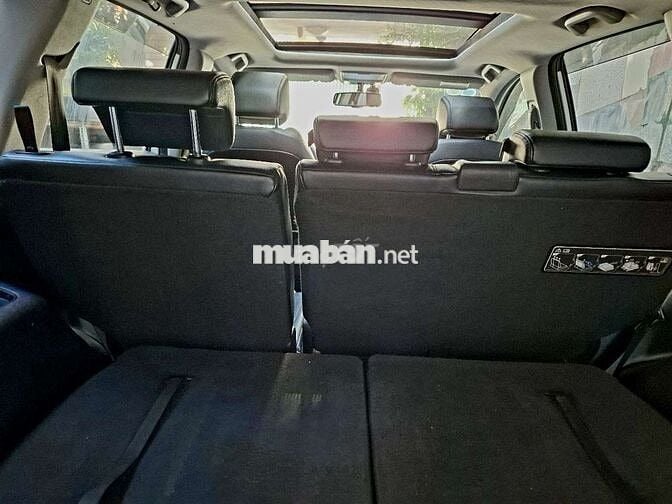 Crv 1.5L 2029 odo 11v km