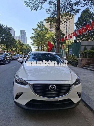 2025 Deluxe 1.5 AT - 10000 km