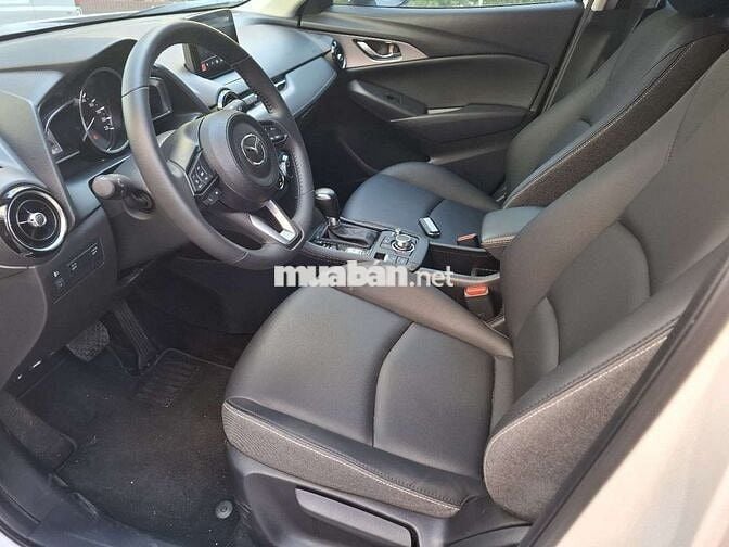 2025 Deluxe 1.5 AT - 10000 km