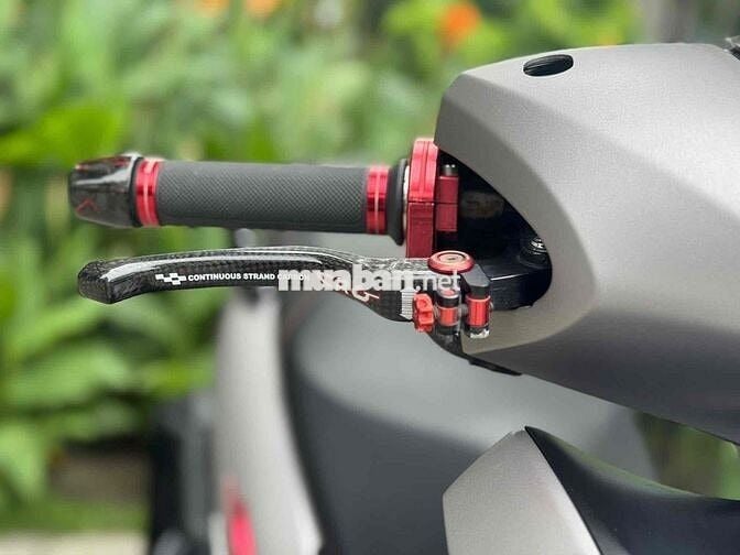 sh350i máy thái bac nhám máy zin bstp 9c bao góp