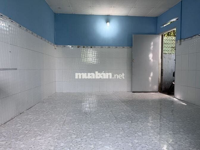 PHÒNG TRỌ 635 QUỐC LỘ 13-GIÁ RẺ -MÁY LẠNH- AN NINH -HIỆP BÌNH-TP. HCM