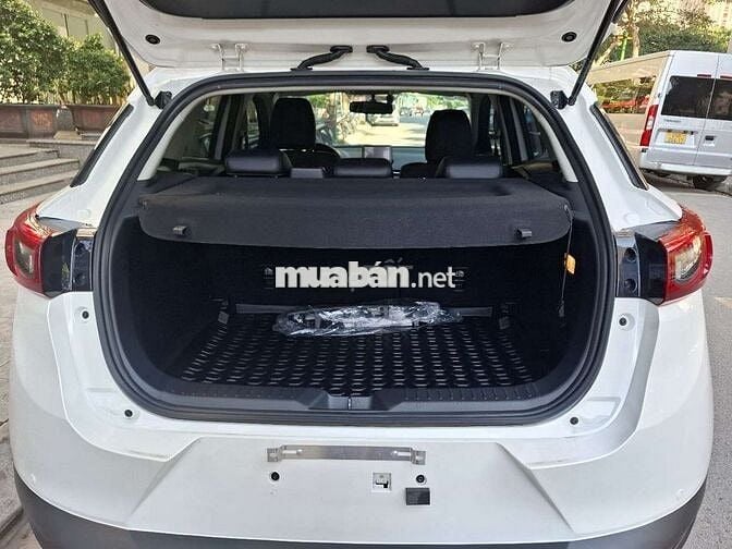 2025 Deluxe 1.5 AT - 10000 km