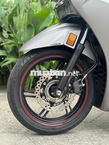 sh350i máy thái bac nhám máy zin bstp 9c bao góp