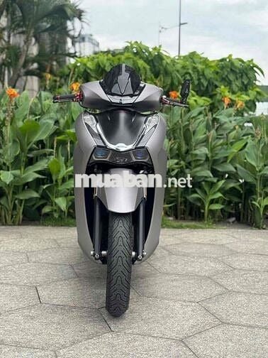 sh350i máy thái bac nhám máy zin bstp 9c bao góp