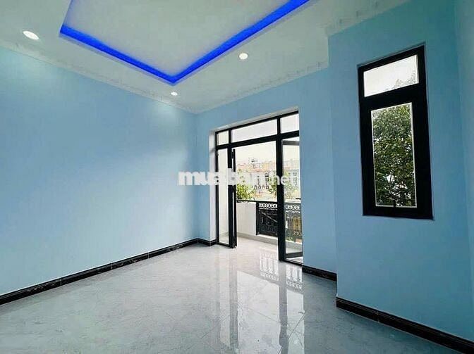 NHÀ CHÍNH CHỦ THANH LÝ PHÁT MÃI , SHR , GIÁ CHỈ 1 TỶ 620.