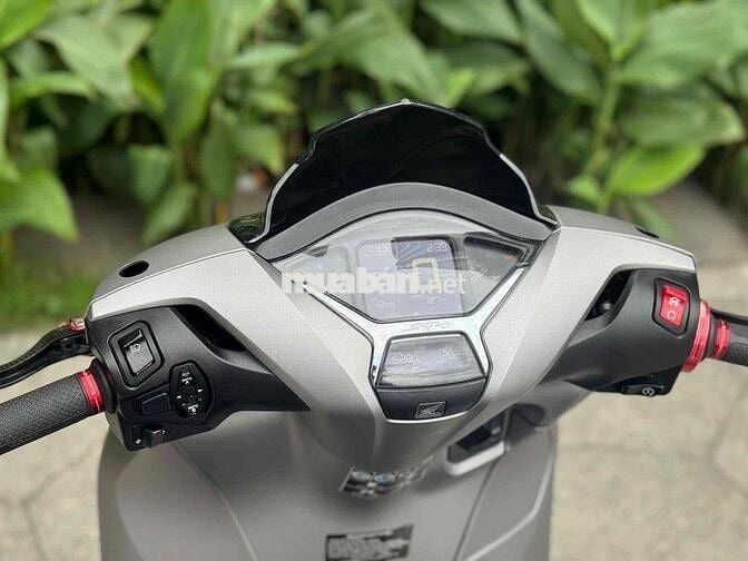 sh350i máy thái bac nhám máy zin bstp 9c bao góp