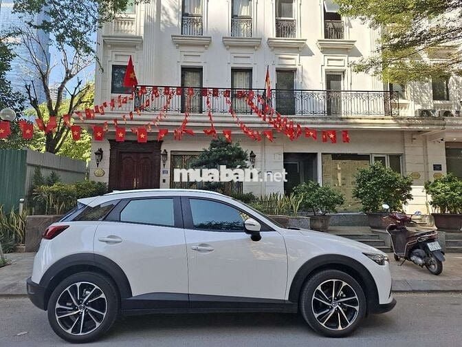 2025 Deluxe 1.5 AT - 10000 km