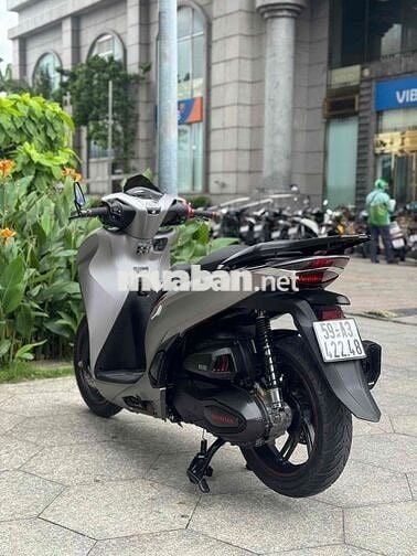 sh350i máy thái bac nhám máy zin bstp 9c bao góp