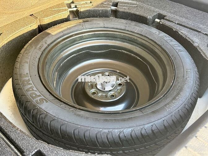 Mazda 3 Luxury 2020 màu trắng, xe đẹp, giá tốt