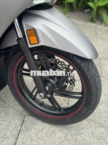 sh350i máy thái bac nhám máy zin bstp 9c bao góp