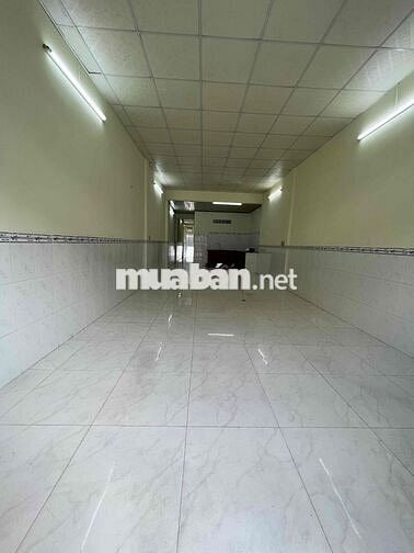 Chính chủ cần nhà hẻm Thống Nhất