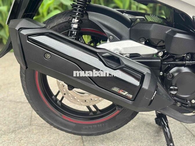 sh350i máy thái bac nhám máy zin bstp 9c bao góp