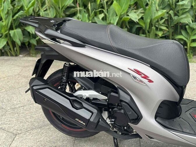 sh350i máy thái bac nhám máy zin bstp 9c bao góp