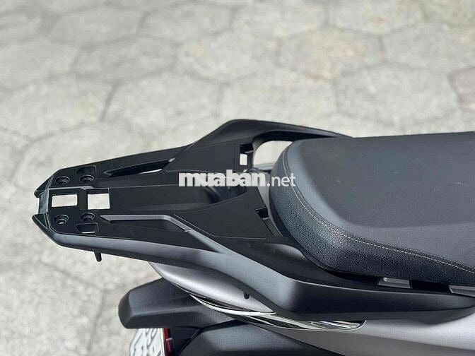 sh350i máy thái bac nhám máy zin bstp 9c bao góp