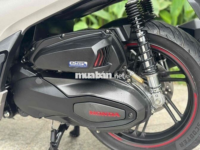 sh350i máy thái bac nhám máy zin bstp 9c bao góp