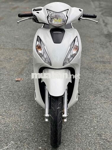 ❤️ Vision đời 2023 smarkey bstp chính chủ