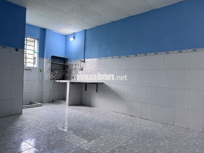 PHÒNG TRỌ 635 QUỐC LỘ 13-GIÁ RẺ -MÁY LẠNH- AN NINH -HIỆP BÌNH-TP. HCM