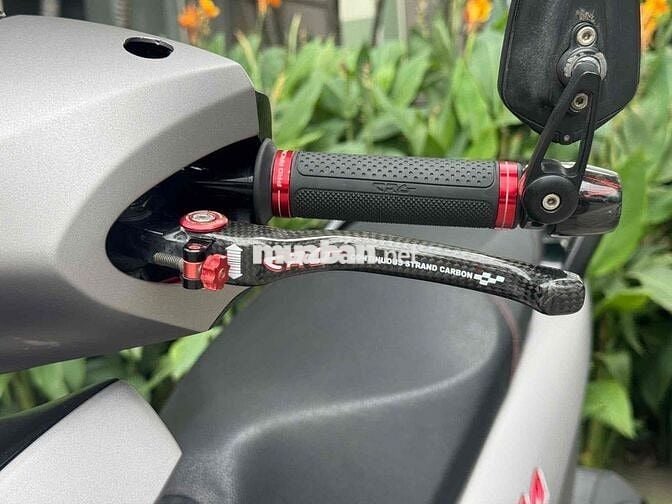 sh350i máy thái bac nhám máy zin bstp 9c bao góp