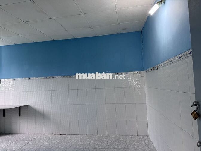 PHÒNG TRỌ 635 QUỐC LỘ 13-GIÁ RẺ -MÁY LẠNH- AN NINH -HIỆP BÌNH-TP. HCM